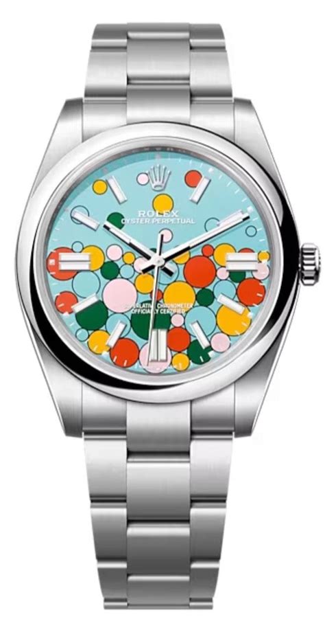 rolex celebration motif for sale|rolex oyster perpetual price.